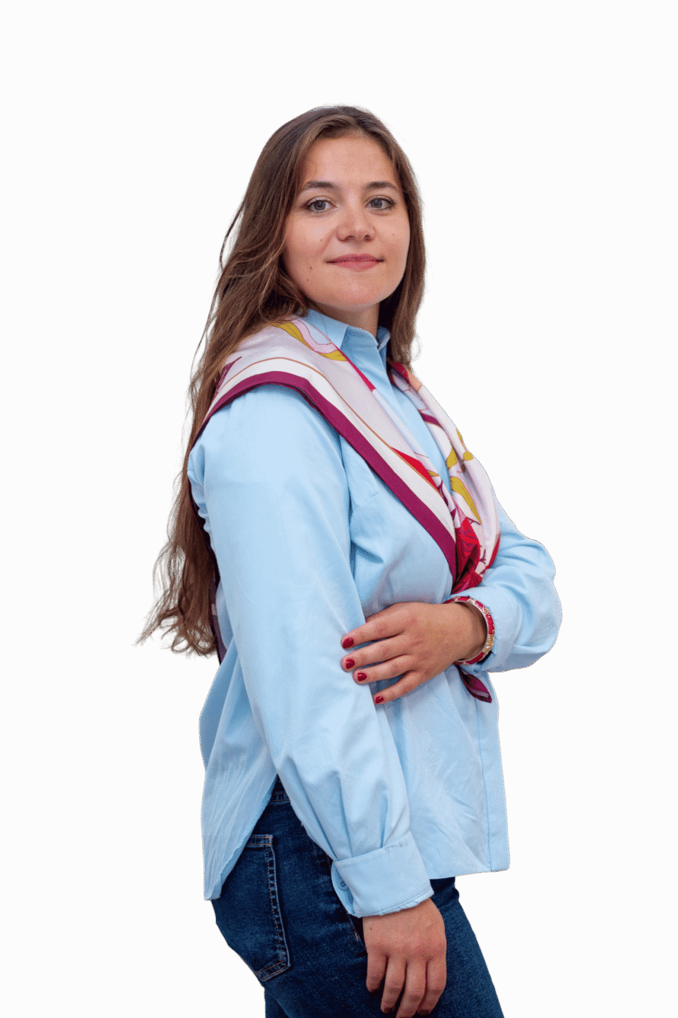 Команда