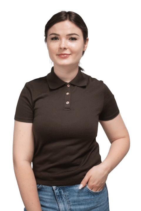 Оксана Лукашук
