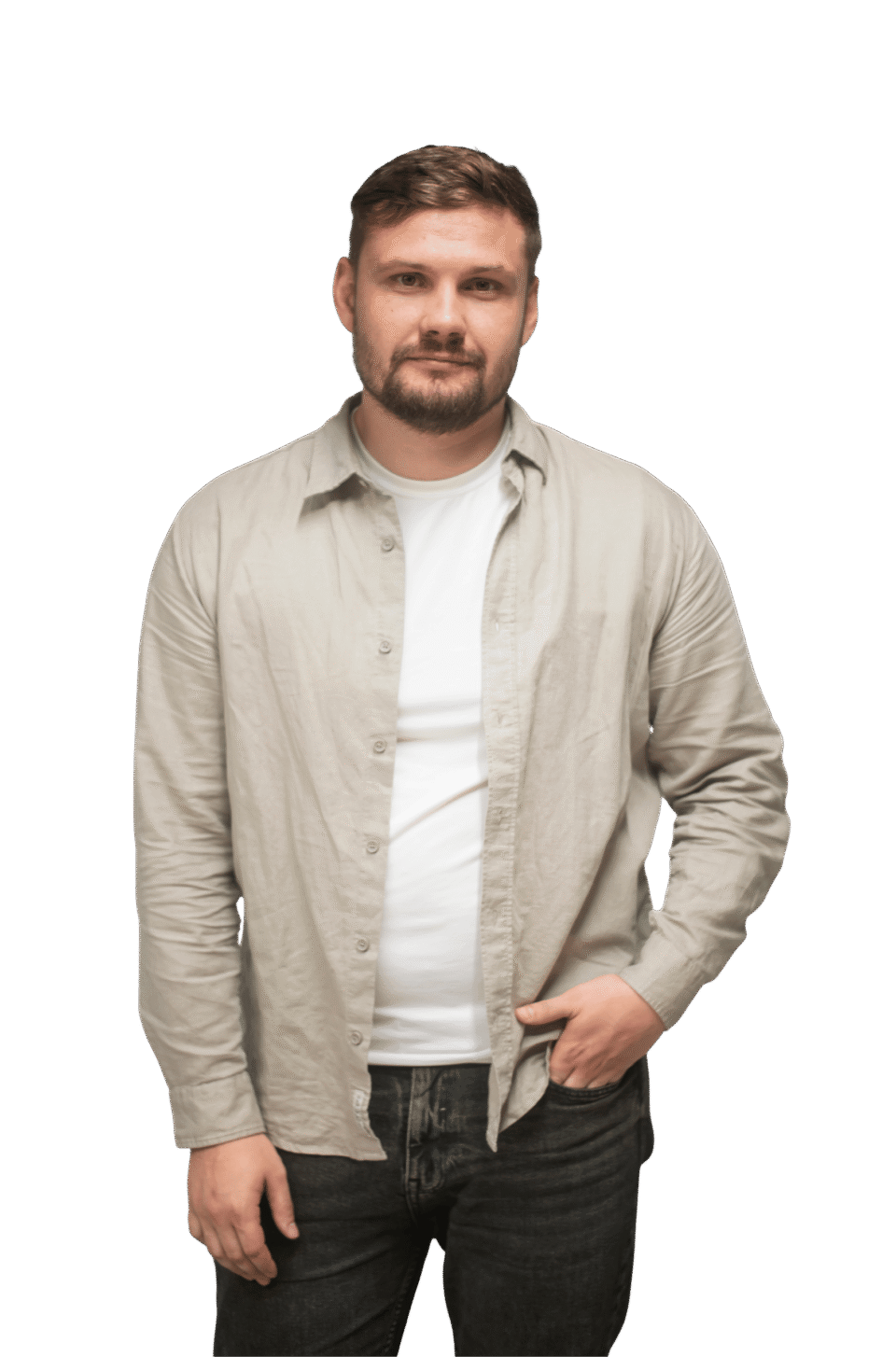 Команда