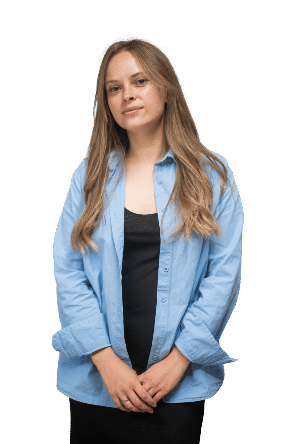 Команда