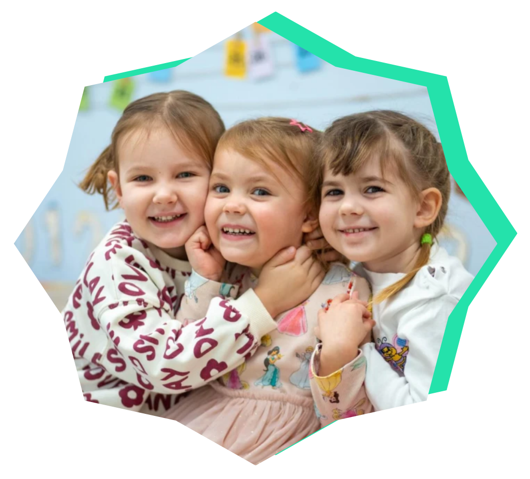 Книжковий Baby Camp у Львові 2026