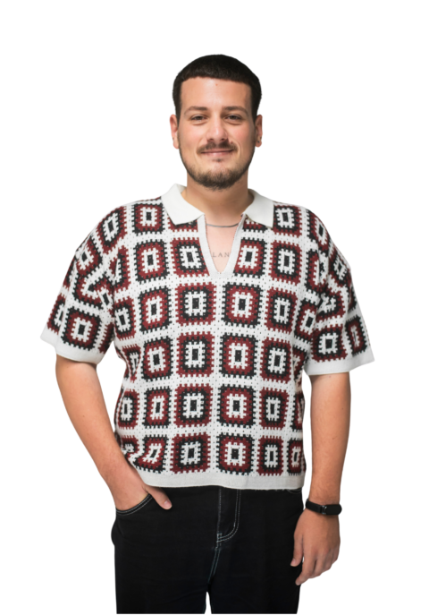 Владислав Ковтуненко