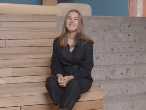 Жанна Ющенко про лінію часу, розвиток креативності, уяви та пам’яті у дітей