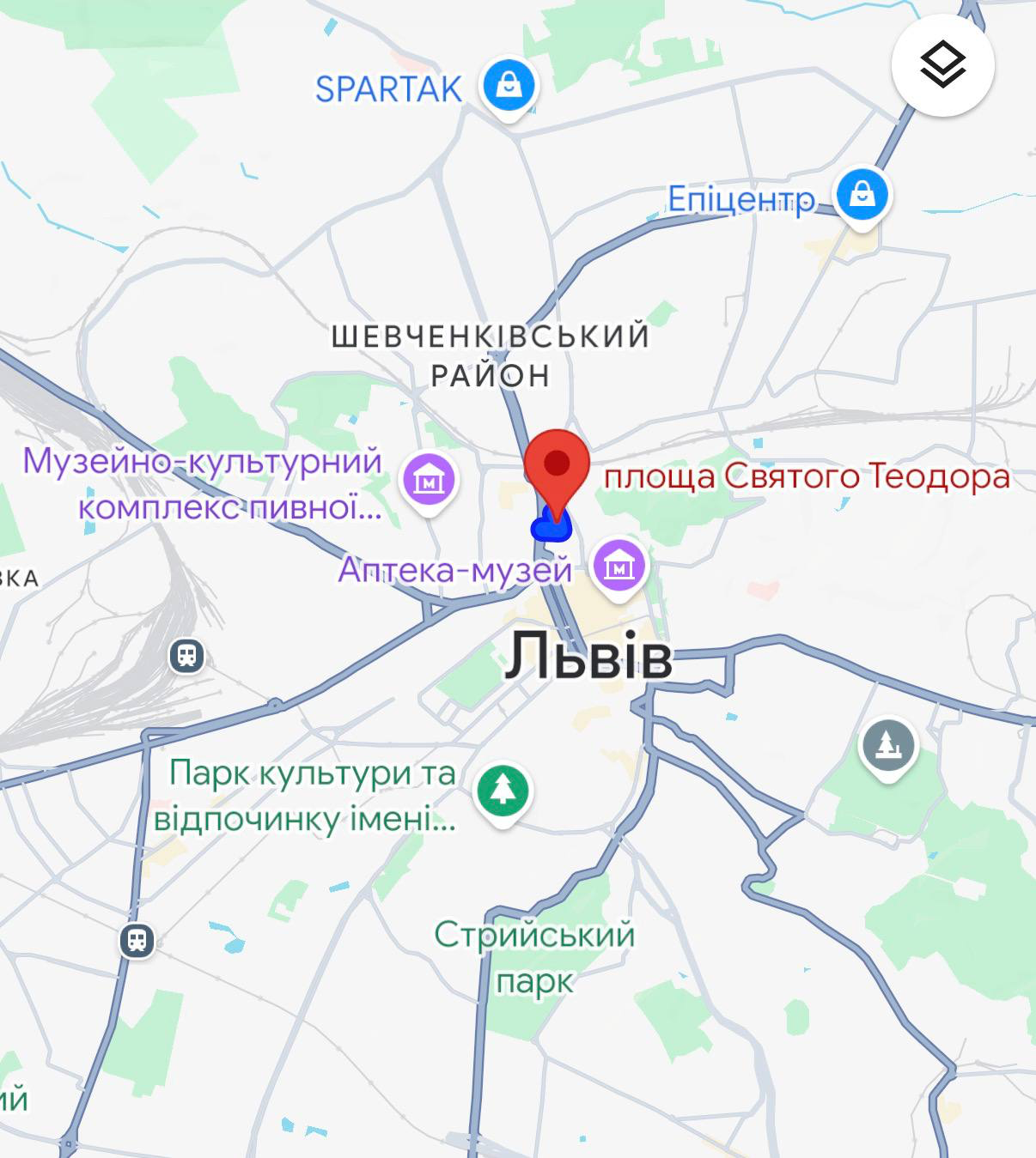 зображення_2026-05-01_132007213