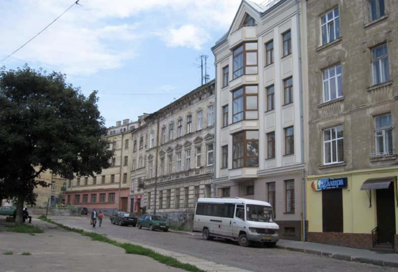 зображення_2026-05-01_132209281